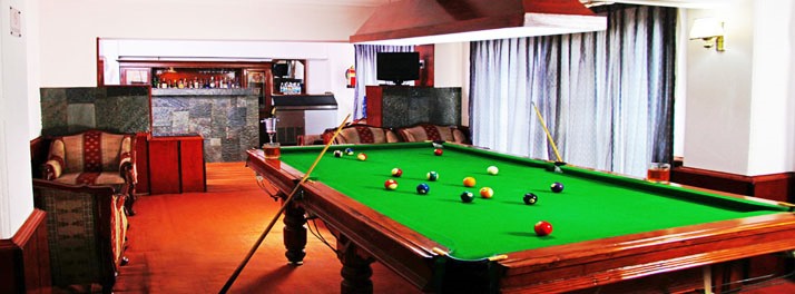 1481/Toshali Royal View - Shimla 17.jpg